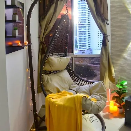 Cozy Just Steps From The *