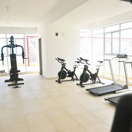 Cozy Just Steps From The Apartment