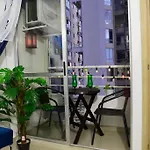 Cozy Accommodation Just Steps From The Beach